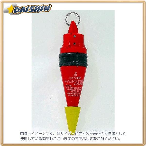 V U萎 XCs^ Î~@\t 300g No.77983  [53-77983]