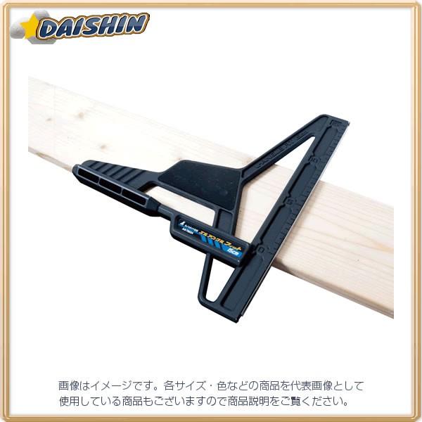 シンワ測定 丸ノコガイド定規 No.78034 [53-78034] : DAISHIN工具箱