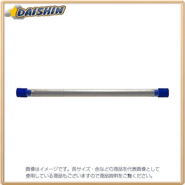 �V�������� �H���p �V���[�v���M�p �֐c 2.0mm 2H 6�{�� No.78508  [53-78508]