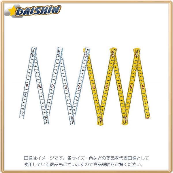 V t@Co[܎ 10 2m cm\ o No.78841  [53-78841]