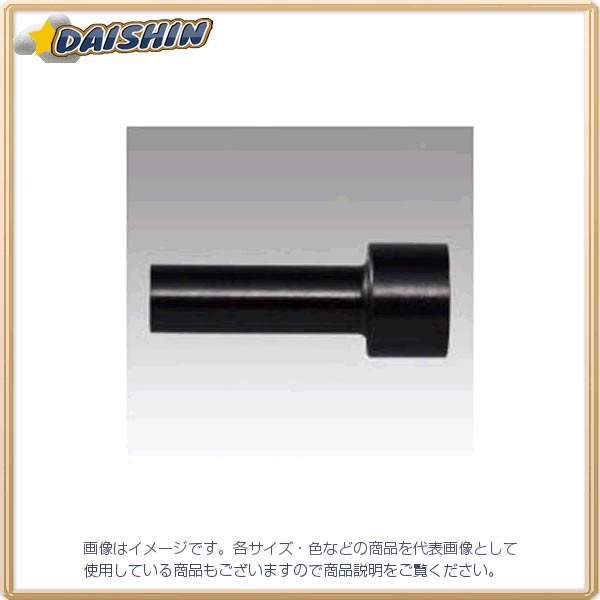 j[R 蓮2p`P-10p֐ni2{j [71152] P-10HP [F011413]