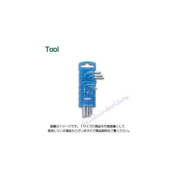�G�C�g EIGHT �G�L�Z�����g �e�[�p�[ �W�� �h�A 7�{�g 1.5-6mm TS-7SD  [54-000519]
