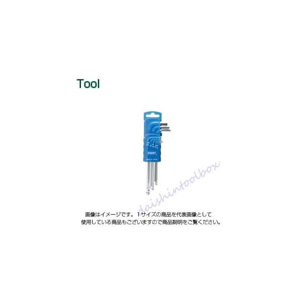 �G�C�g EIGHT �G�L�Z�����g �e�[�p�[ �Z�~�����O �h�A 8�{�g TLS-8ZD  [54-002247]