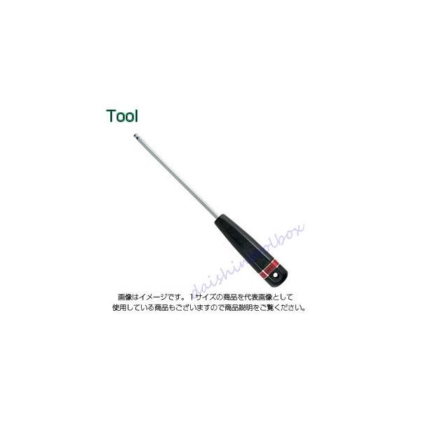 �G�C�g EIGHT �G�L�Z�����g �e�[�p�[ �h���C�o�[�^ 3/16�h TD-3/16  [54-003220]