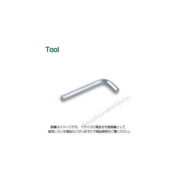 �G�C�g EIGHT �G�L�Z�����g �Z�p �W�� 6mm R-6  [54-005095]