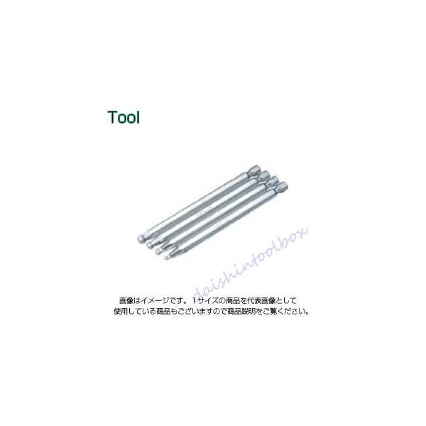 �G�C�g EIGHT �G�L�Z�����g �e�[�p�[ �r�b�g 6.35mm�Z�px��100 6mm EA-64 6mm×100  [54-020289]