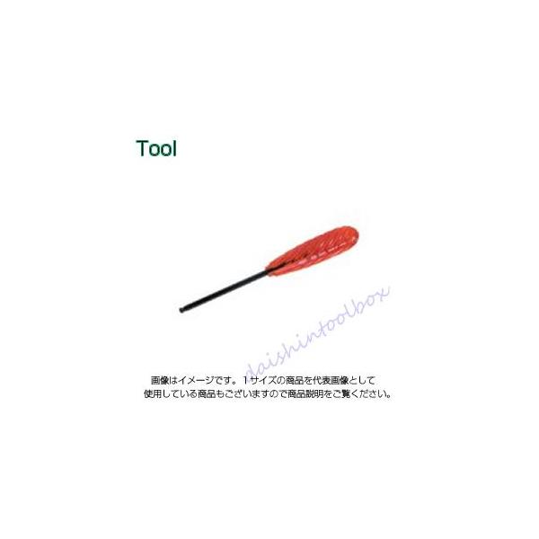 �G�C�g EIGHT �X�^���_�[�h �{�[�� �h���C�o�[�^ 2mm BD-2  [54-105023]