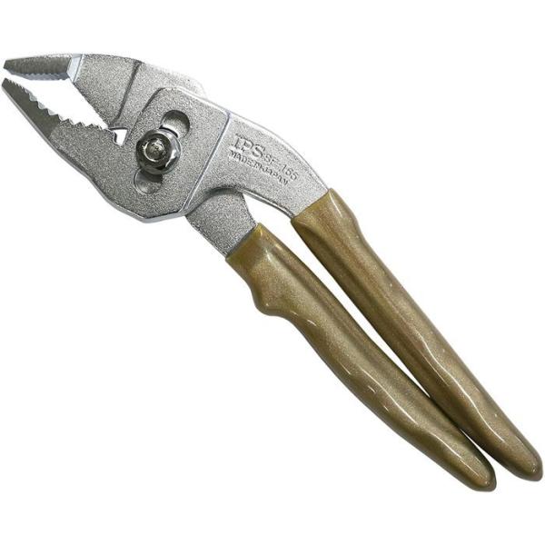 �܏\���v���C���[ TOJI�v�� �g���K�[ �v���C���[ 165mm SF-165[55-132407]