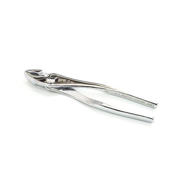 �܏\���v���C���[ �R���r�l�[�V�����v���C�� 200mm PL-200[55-142123]