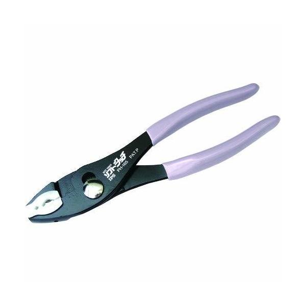 �܏\���v���C���[ �\�t�g�^�b�` �R���r 165mm PH-165[55-341106]