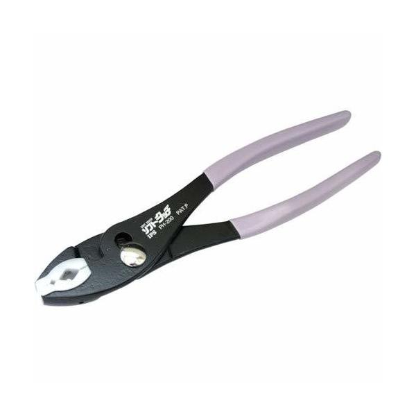 �܏\���v���C���[ �\�t�g�^�b�` �R���r 200mm PH-200[55-351105]