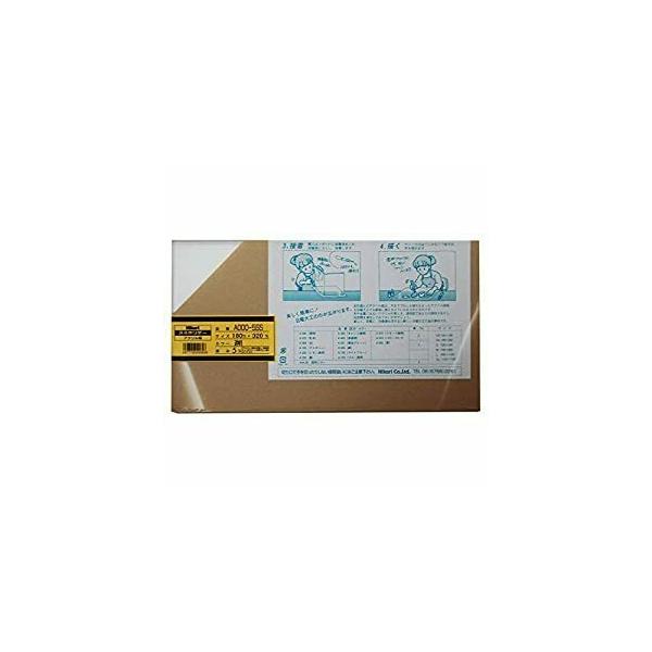 �� �A�N��������5×180×320mm A000-5SS [553-000626]