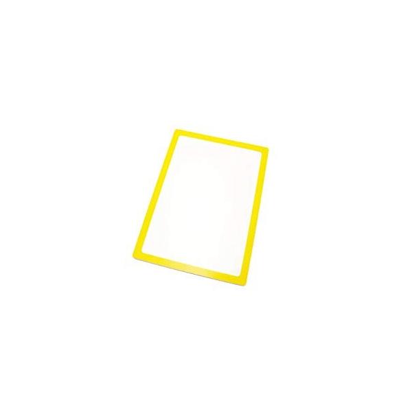 �� �� �|�P�b�g�p�b�h �� A4�T�C�Y PDA4-5 [553-003757]