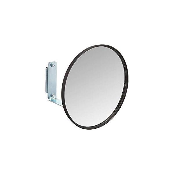  K[W~[ ی^160MM GM-160 [A052201]