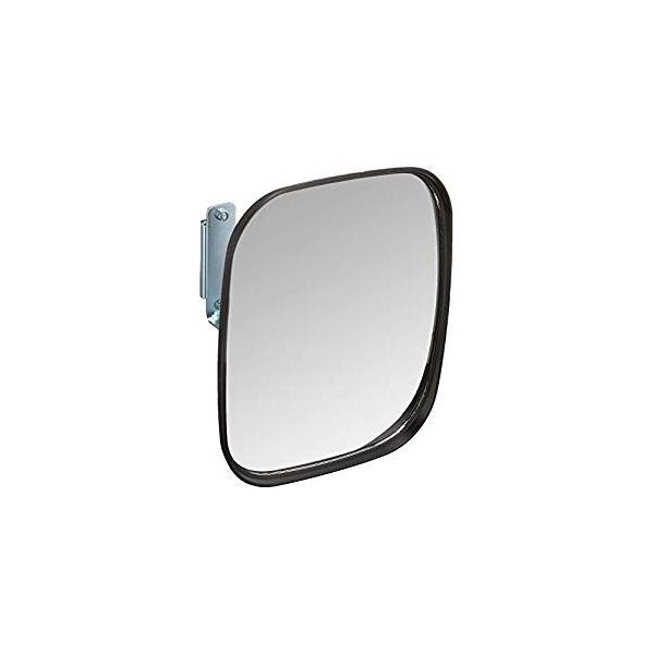  K[W~[ p^160×190MM GM-169 [A052201]