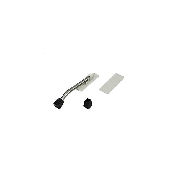 �� �h�A�X�g�b�p�[. DMDP101-2 �A�C�{�� 539B-2210  [553-012346]