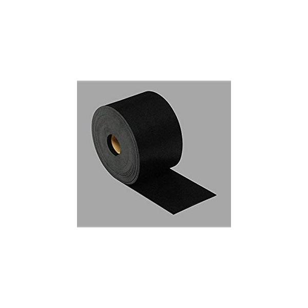 �� �S�����[���� 3×200mm×20M GR3-220