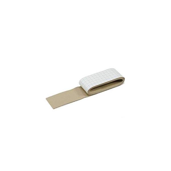 �� FQ-1053 �L�Y�h�~�t�F���g �x�[�W�� 539E-FQ1053 [553-024837]