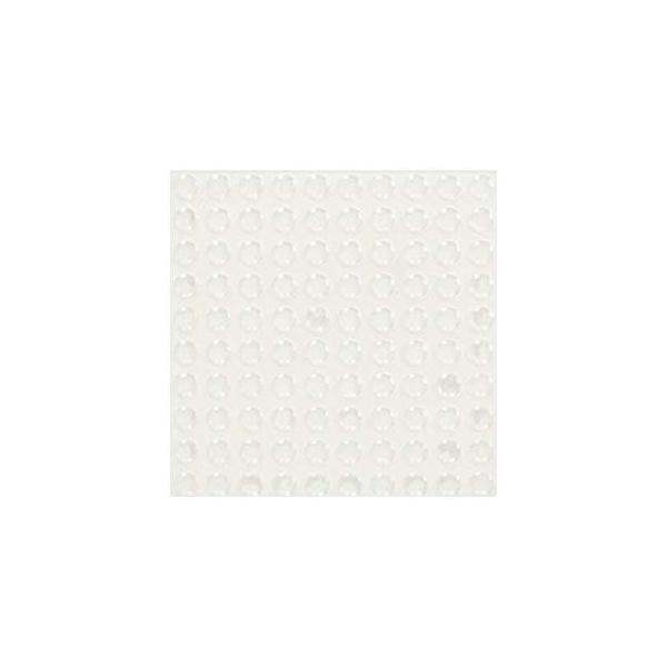 ※在庫品ではありません！メーカー確認後の出荷となります！確認後欠品・廃番等の問題が発生しましたらご連絡いたします！ご了承願います　◆粘着付なので貼るだけで簡単に施工できます。◆用途◆戸当、当り止めに。仕様◆色:透明◆幅(mm):8◆高さ(m...