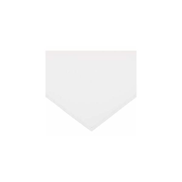 2022公式店舗 光 アクリル板(乳白半透明) 2×160×180mm(1枚) 品番:A032-2US 樹脂素材 光 アクリル乳白半透明2×160×180mm A032-2US