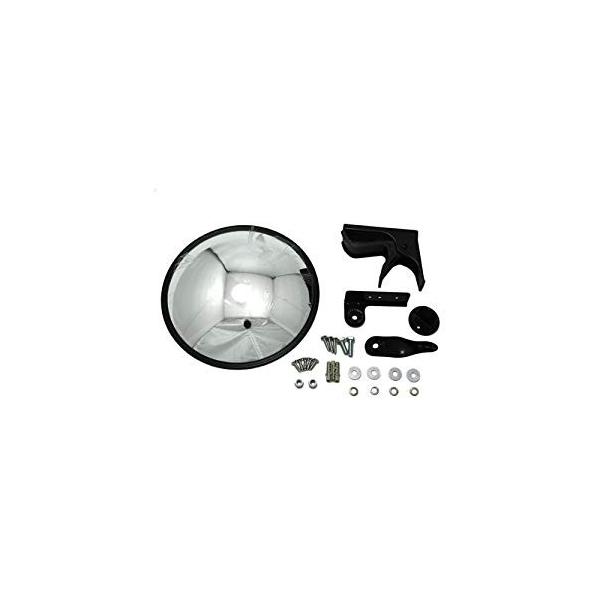  K[W~[ Nbv^Cv 200MM GMC-200 [A052201]