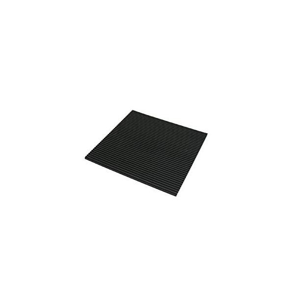  ؓS ubN CG6-20-3 [A052201]