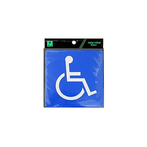 �� ES-120-2 539D-0120.002  [553-120027]