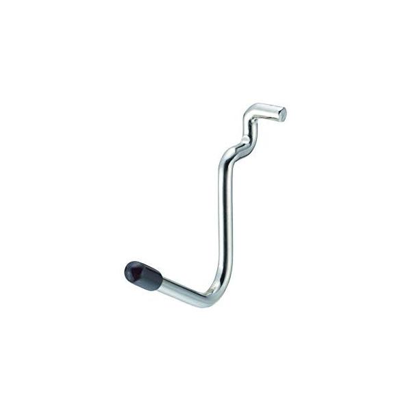  p`O{[hpL^tbNLbv 1P 539E-PBLF-51  [553-158051]