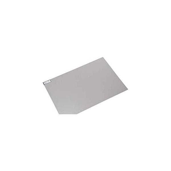 �� �A���~0.8×400×600mm HA0846