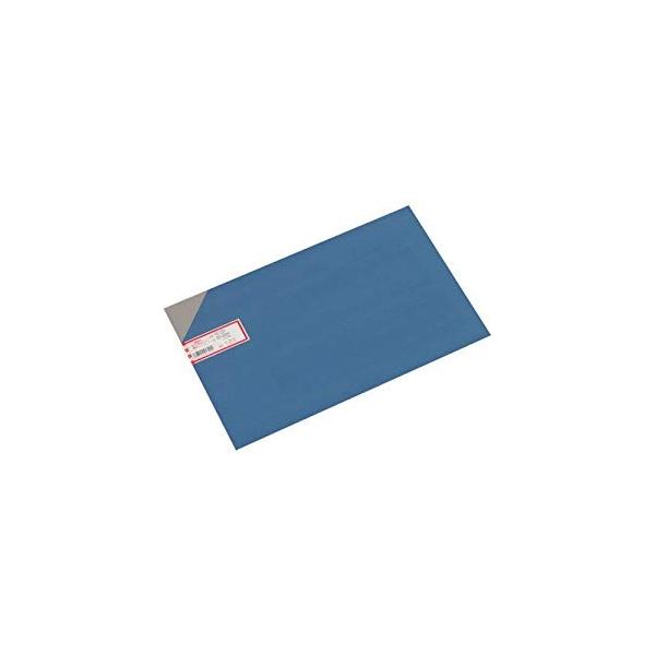 �� �X�e�����X200×300 HS1320  [553-413204]