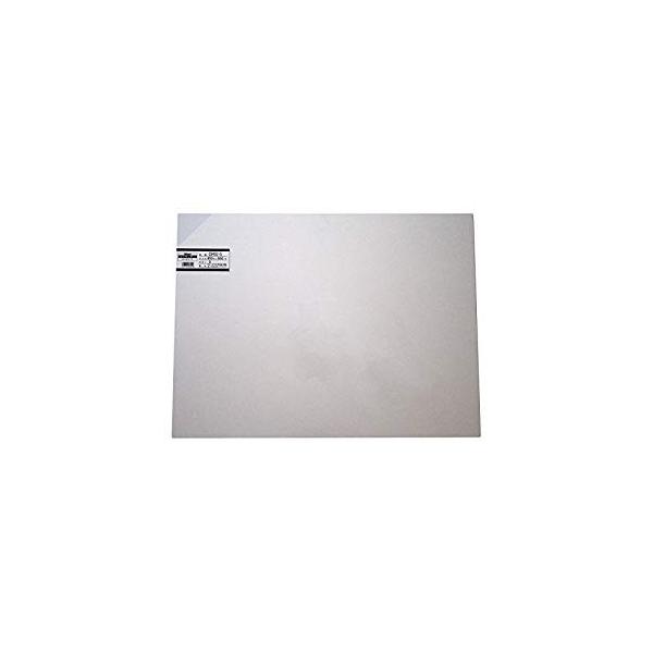 �� �G���r�� �� 2×450×600mm EB462-5  [553-462059]