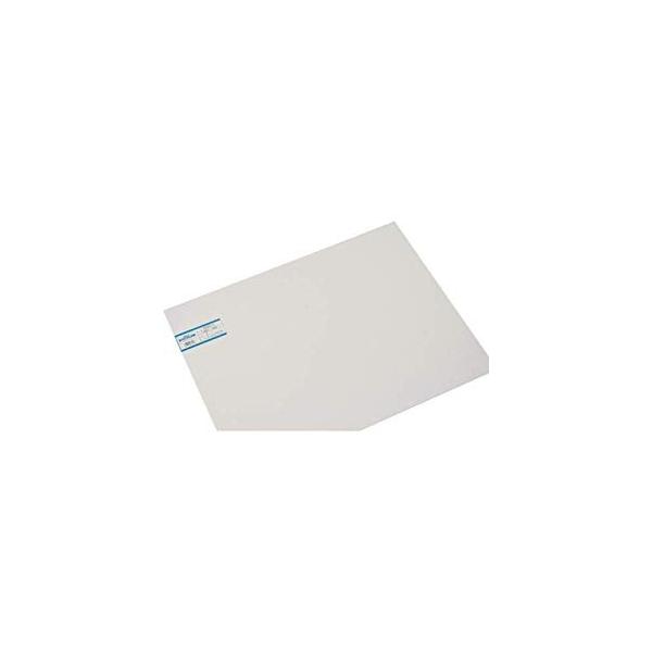 �� �G���r�� �� 3×450×600mm EB463-5  [553-463056]