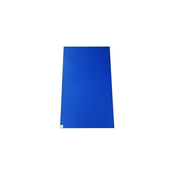 �� PP�� �u���[ P980-5  [553-980058]