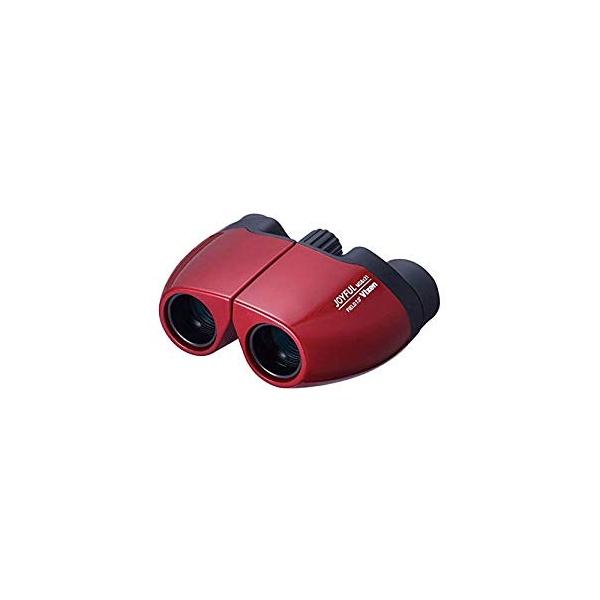 �r�N�Z�� �W���C�t��MS8 x21�i���b�h�j [37373] 13497-7 [554-134977]