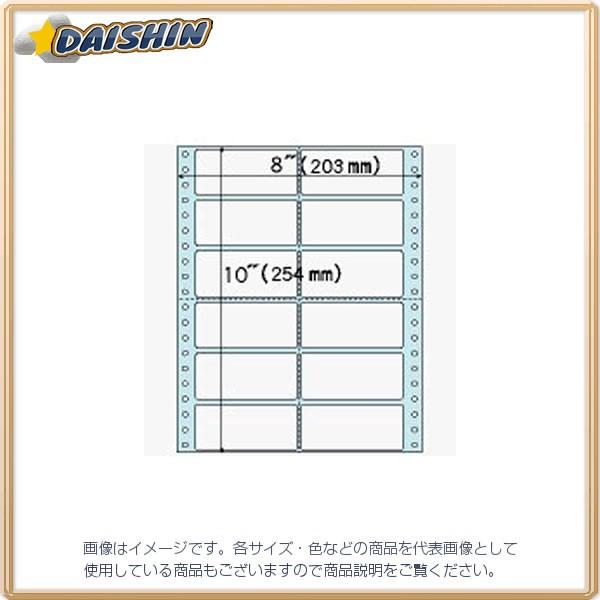�q�T�S �^�b�N12�� [1789] GB138 [555-010567]