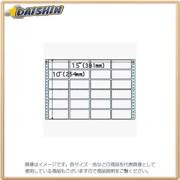 �q�T�S �^�b�N4X6�i2400�j [1780] GB250 [555-011304]