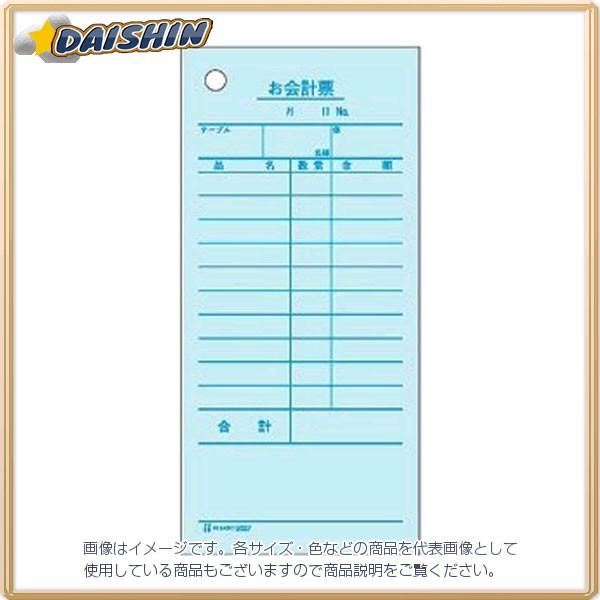qTS v[  [555-081451]