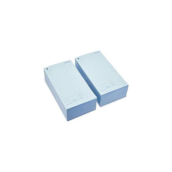 qTS v[~V11{NO.  [555-093492]