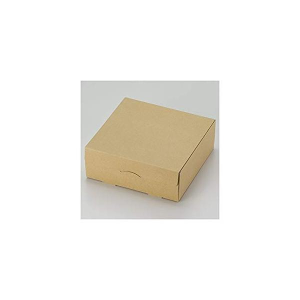 qTS v[~V10{NO.  [555-093515]