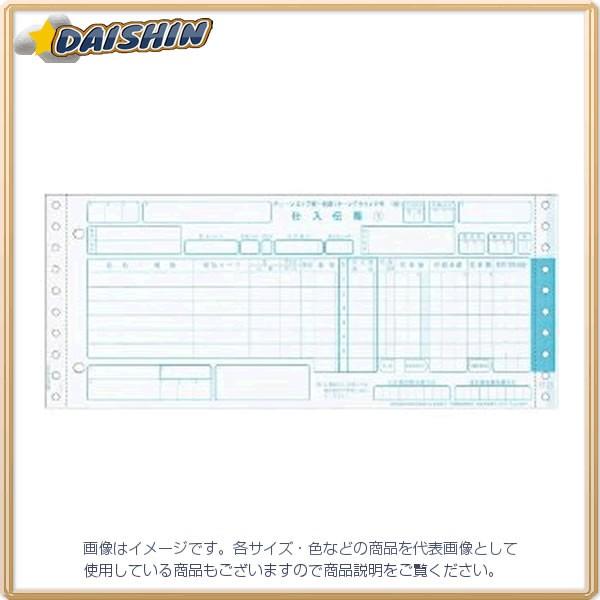 qTS `F[XgA`[i1^j  [555-553613]