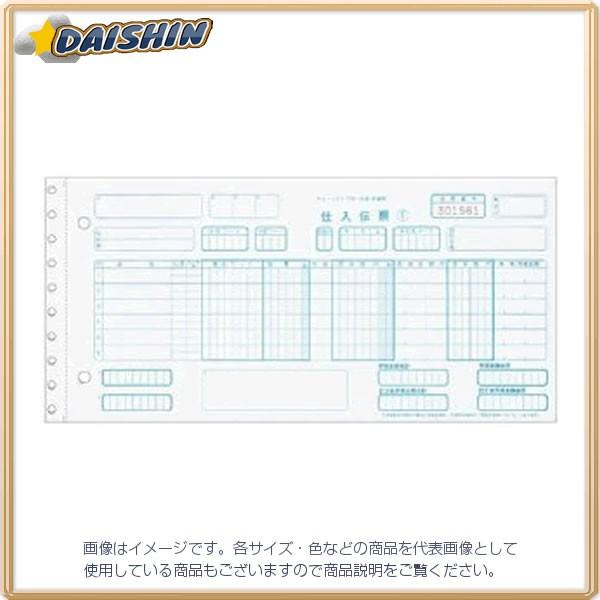 qTS `F[XgA`[i菑p  [555-553651]