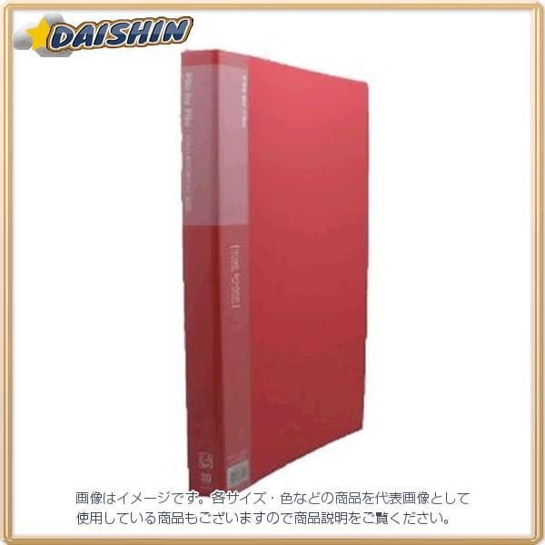 �r���[�g�� �����O�o�C���_�[A4���^�e�^ [15183] RB-A4W-R [558-374404]