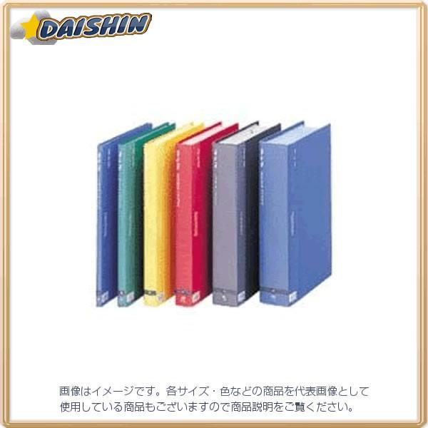 �r���[�g�� �N�����[�u�b�NA4���c�^�i40�|�P�b�g�j [211] BCB-A4-40R [558-407317]