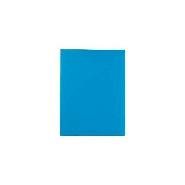 r[g t@CDX 6|Pbg u[  [558-472926]