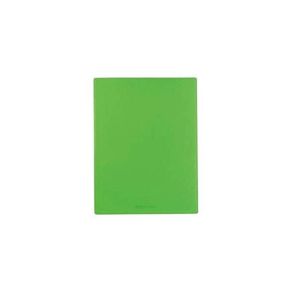 r[g t@CDX 6|Pbg CgO[  [558-472933]