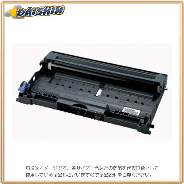 DR20J」の人気商品一覧・価格比較 - 価格.com