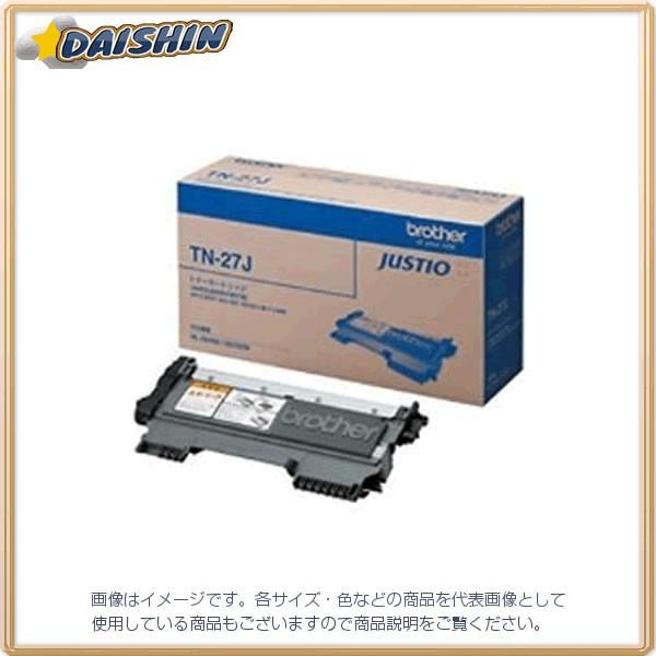 tn-27j」の人気商品一覧・価格比較 - 価格.com