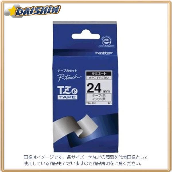 �u���U�[ �s�[�^�b�`�e�[�v24mm��/�� [9737] TZE-251 [568-701969]