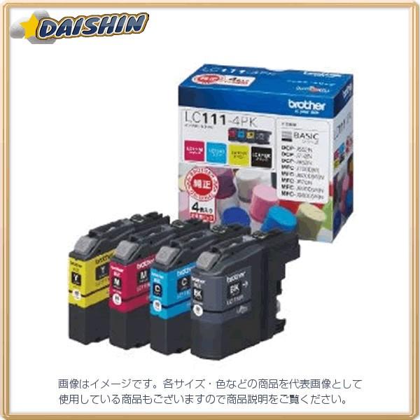 LC1114PK」の人気商品一覧・価格比較 - 価格.com