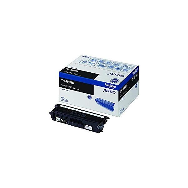 uU[ gi[J[gbW TN-499BK  [568-773263]